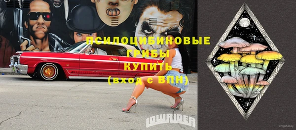 спайс Верхний Тагил