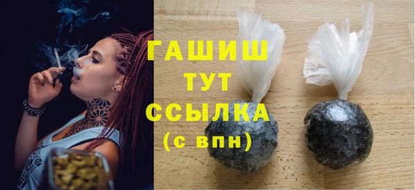 mdpv Бородино