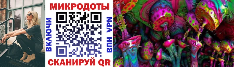 Псилоцибиновые грибы Cubensis  Купить где  Нолинск 
